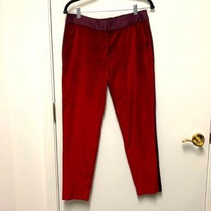 Altuzarra Pants